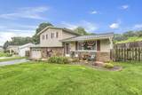 101 Clearview Drive - Photo 1