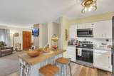 101 Clearview Drive - Photo 11