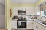 101 Clearview Drive - Photo 14