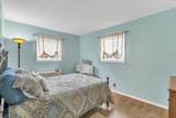 101 Clearview Drive - Photo 16