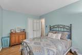 101 Clearview Drive - Photo 17