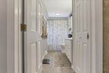 101 Clearview Drive - Photo 18