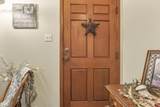 101 Clearview Drive - Photo 2