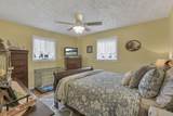 101 Clearview Drive - Photo 20