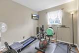 101 Clearview Drive - Photo 24