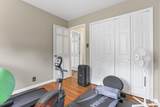 101 Clearview Drive - Photo 25