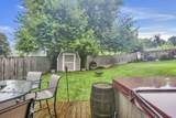 101 Clearview Drive - Photo 29