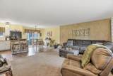 101 Clearview Drive - Photo 3