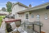 101 Clearview Drive - Photo 30