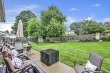 101 Clearview Drive - Photo 31