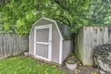 101 Clearview Drive - Photo 32