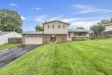 101 Clearview Drive - Photo 33