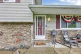 101 Clearview Drive - Photo 34
