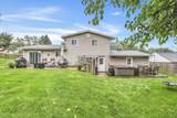 101 Clearview Drive - Photo 36