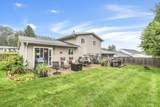 101 Clearview Drive - Photo 37