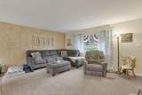 101 Clearview Drive - Photo 4