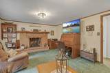 101 Clearview Drive - Photo 6
