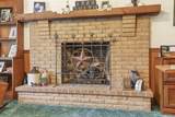 101 Clearview Drive - Photo 7