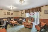 101 Clearview Drive - Photo 8