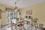 101 Clearview Drive - Photo 9