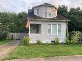 95 Riley Street - Photo 1