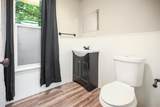 95 Riley Street - Photo 10