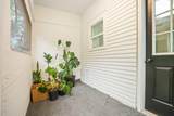 95 Riley Street - Photo 11