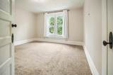 95 Riley Street - Photo 12