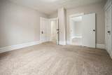 95 Riley Street - Photo 13