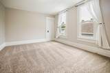 95 Riley Street - Photo 14
