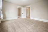 95 Riley Street - Photo 15