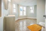 95 Riley Street - Photo 16