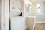 95 Riley Street - Photo 17