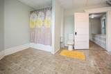 95 Riley Street - Photo 18