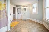 95 Riley Street - Photo 19