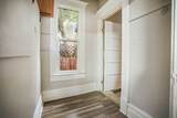 95 Riley Street - Photo 20