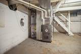 95 Riley Street - Photo 21
