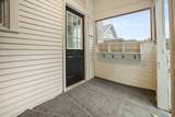 95 Riley Street - Photo 22