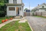 95 Riley Street - Photo 23