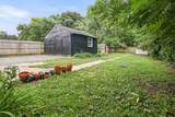 95 Riley Street - Photo 24