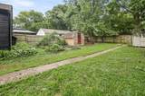 95 Riley Street - Photo 25