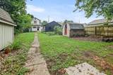 95 Riley Street - Photo 26