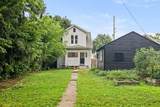 95 Riley Street - Photo 27