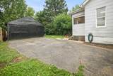 95 Riley Street - Photo 28