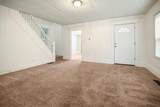 95 Riley Street - Photo 4