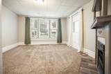 95 Riley Street - Photo 5