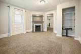 95 Riley Street - Photo 6