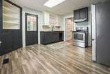 95 Riley Street - Photo 7