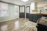 95 Riley Street - Photo 8