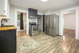 95 Riley Street - Photo 9